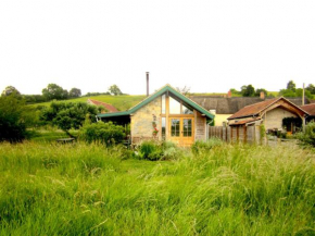 Langport